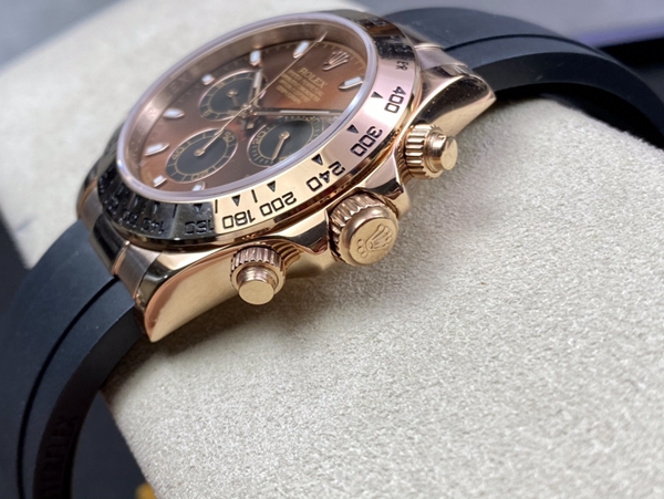 激安ロレックス内部構造